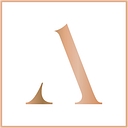 Aurum Restaurant logo