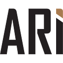 Aurumverse logo - Blockchain Business Growth Specialist