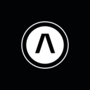 Aurus   Empowering Precious Metals logo