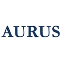Aurus Advisors, Inc. logo