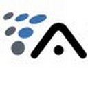 Favicon of Aurus Inc