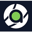 Aurva Logo