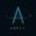 Aurvy