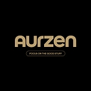 Aurzen logo