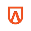 Australian Institute Of Advanced Studies logo