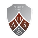 American United School logo