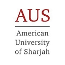 Favicon of American University of Sharjah