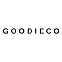 Goodieco Australia logo