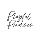 Playful Promises Australia logo