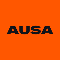 ausa.com