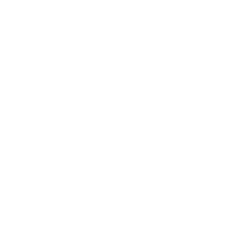 Prar, Inc. logo