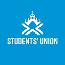 Aberdeen University Students'​ Association logo