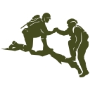 AUSA
