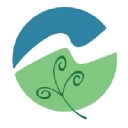 Au Sable Institute Of Environmental Studies logo