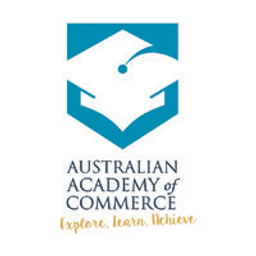 King's Own International College logo