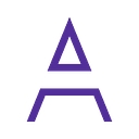 Australis Capital Inc. (Ausa) logo