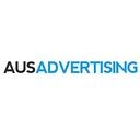 Ausadvertising logo