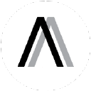 AusAir