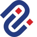 Osborne Education And Migration Pvt Ltd logo