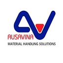 Favicon of Ausavina Co. US
