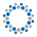 Australian Banking Association (ABA) logo