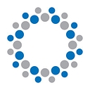 Australian Banking Association (Aba) logo