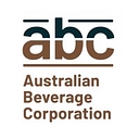 Australian Beverage Corporation Pty Ltd logo