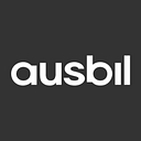 Ausbil Investment Management Limited logo
