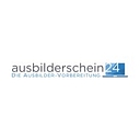 ausbilderschein24.de logo