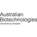 Australian Biotechnologies logo