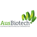 AusBiotech logo