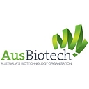 Ausbiotech logo