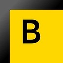 Ausbiz logo