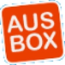 Ausbox Group logo
