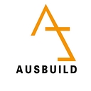 Ausbuild logo