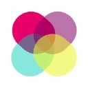 Auscam Freedom Project logo