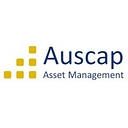 Auscap Asset Management logo