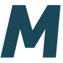 AUScelerate logo