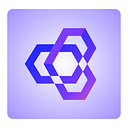 Australian Clinical Entrepreneur Program logo