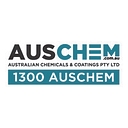 Australian Chemicals & Coatings logo