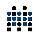 Auschwitz Institute For The Prevention Of Genocide And Mass Atrocities logo