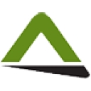 Ausco Modular logo