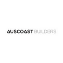 Auscoast Builders logo