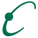 Auscoil logo
