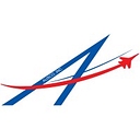 Ausco, Inc. logo