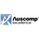 Auscomp Computers Pty Ltd logo