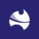Auscope Limited logo
