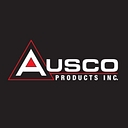 Ausco Products, Inc. logo