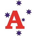 AusCorp Health logo