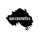 Aus Cosmetics logo